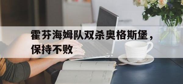 霍芬海姆队双杀奥格斯堡，保持不败的简单介绍