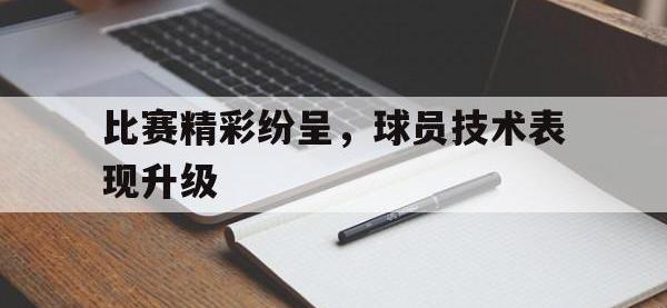 比赛精彩纷呈，球员技术表现升级的简单介绍