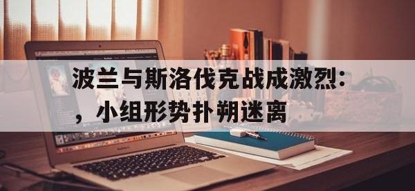 波兰与斯洛伐克战成激烈:，小组形势扑朔迷离的简单介绍