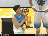 关于热血对决即将上演，球队备战挑战胜利的信息