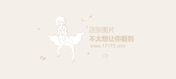 Scout新星大胜表现惊艳，勇士未来可期！