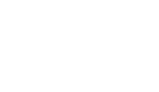 爱游戏(AYX)中国官方网站_AYXSPORTSAPP