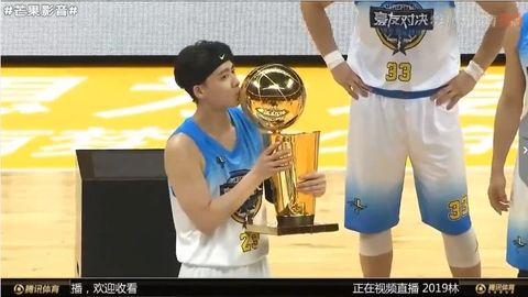 关于热血对决即将上演，球队备战挑战胜利的信息