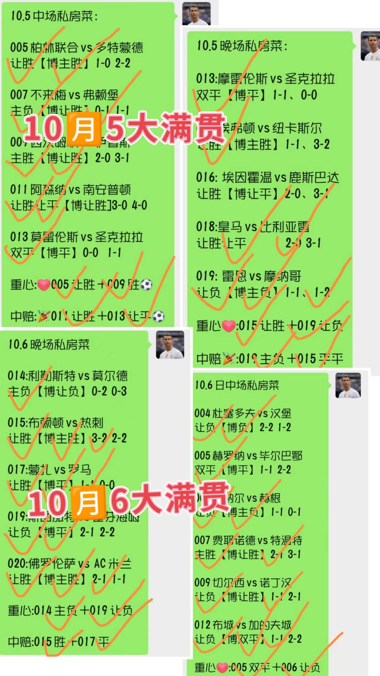 足球聚焦：欧国联比赛意外数据分析报告的简单介绍