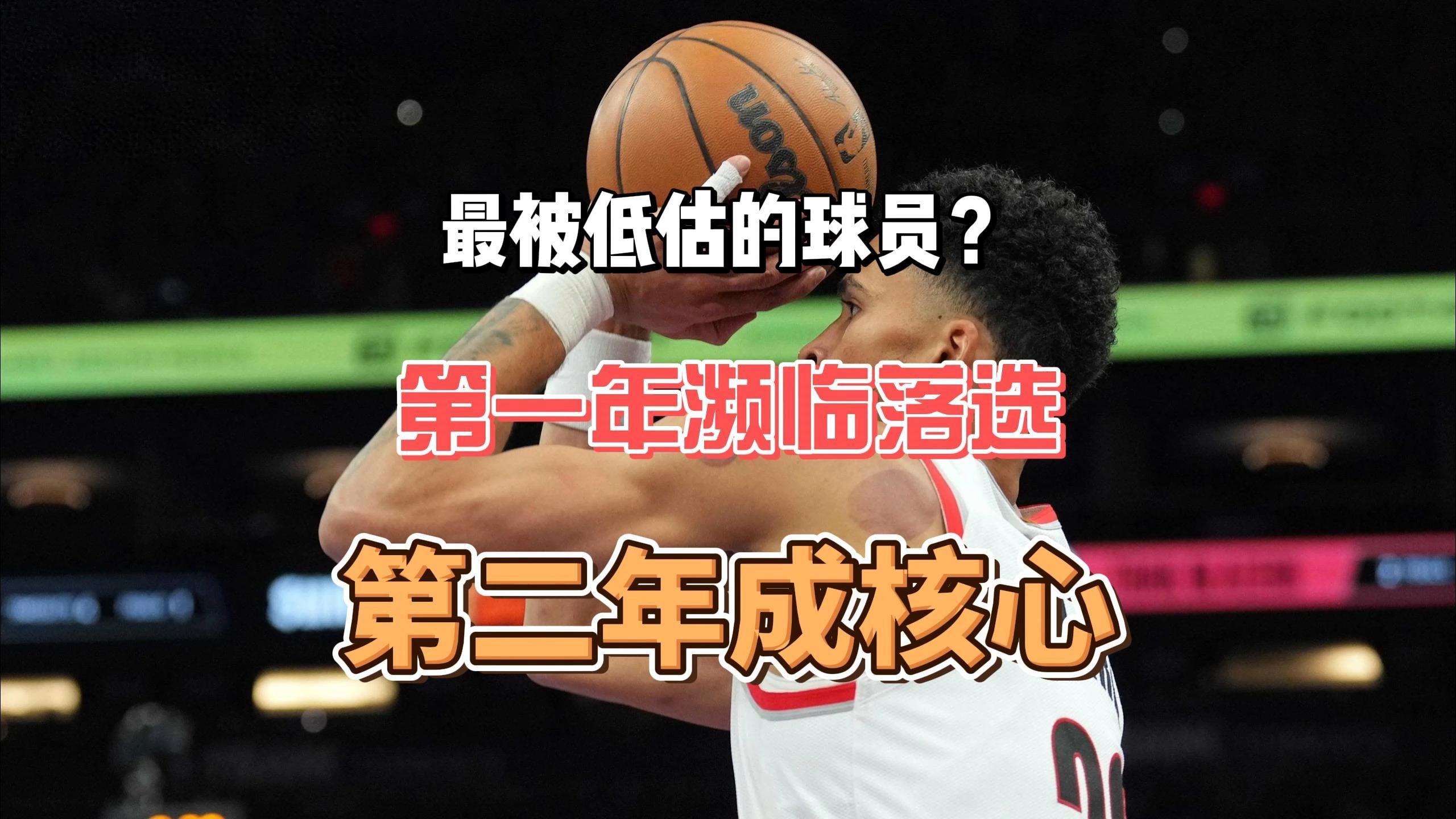 多位核心球员伤势缠身，球队士气将如何应对？的简单介绍
