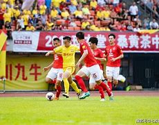 关于四川九牛主场失利，士气有所下滑的信息