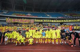 关于四川九牛主场失利，士气有所下滑的信息