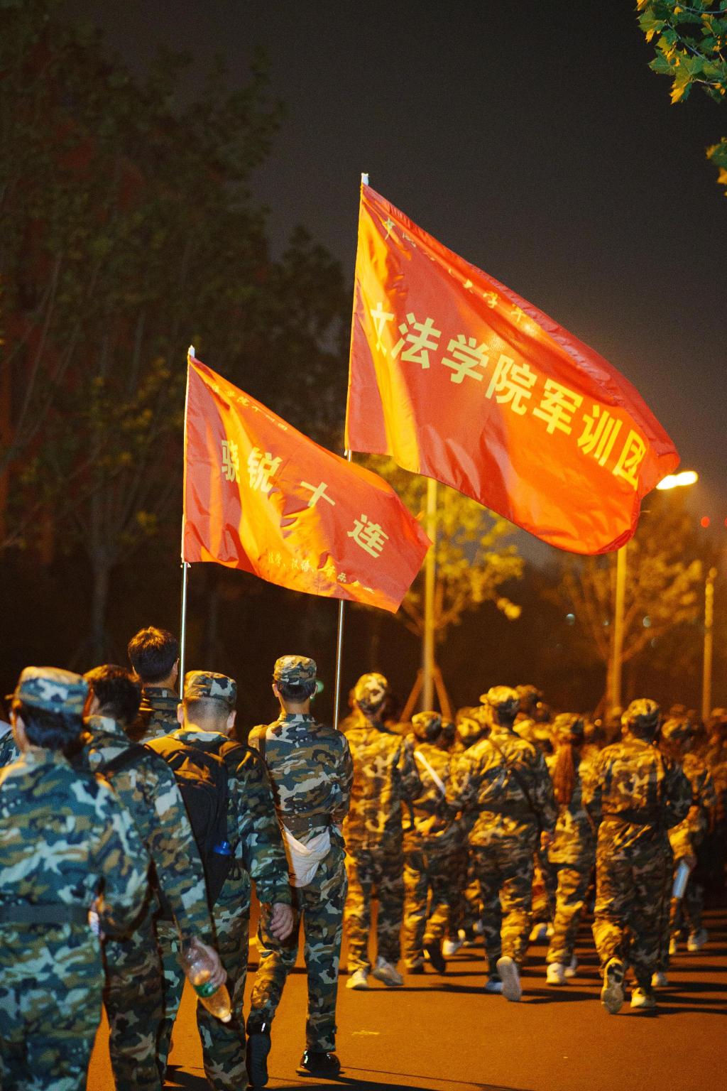 天津天海士气高昂，凭借一丝机会赢得比赛
