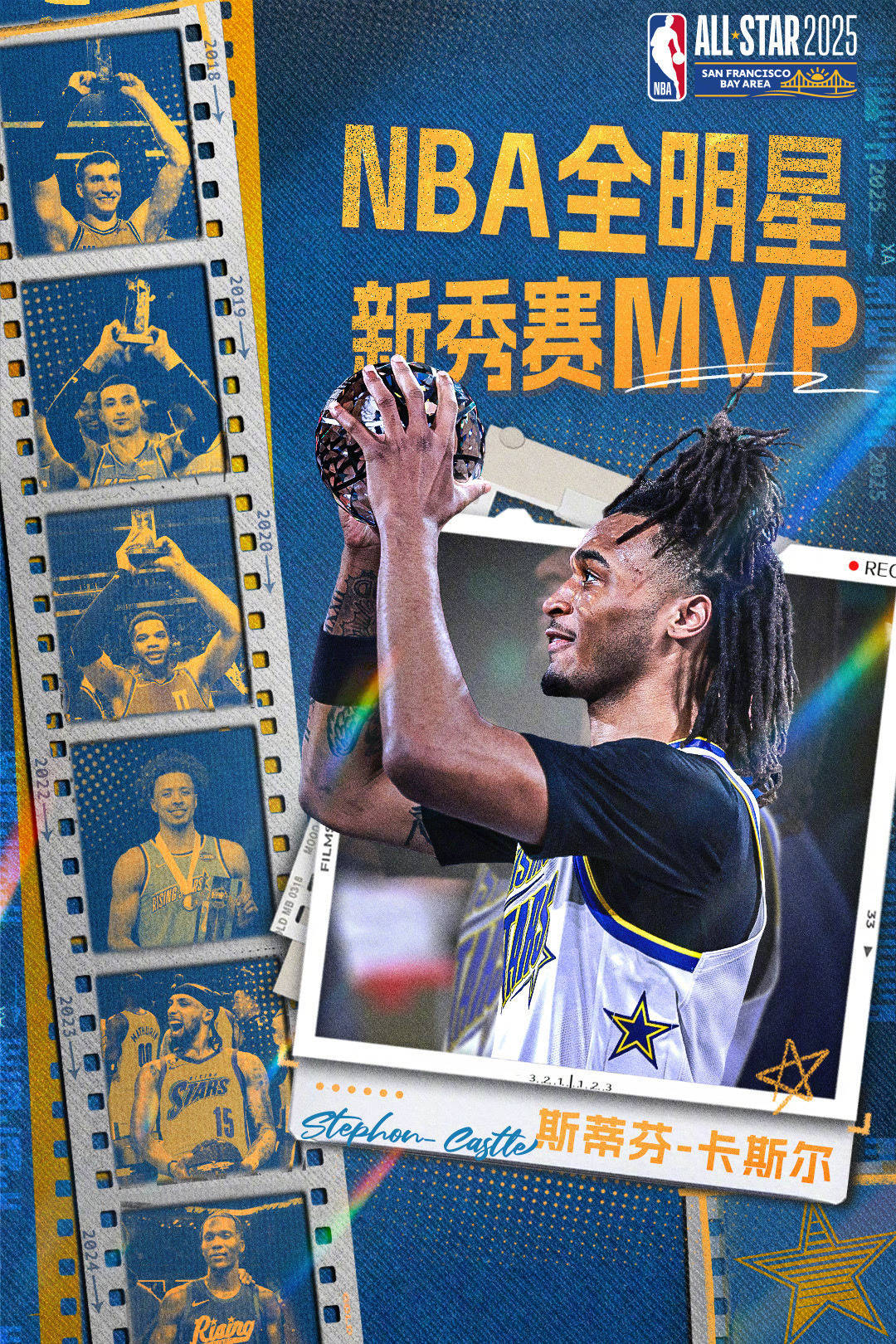 NBA比赛中球员心境探讨引关注