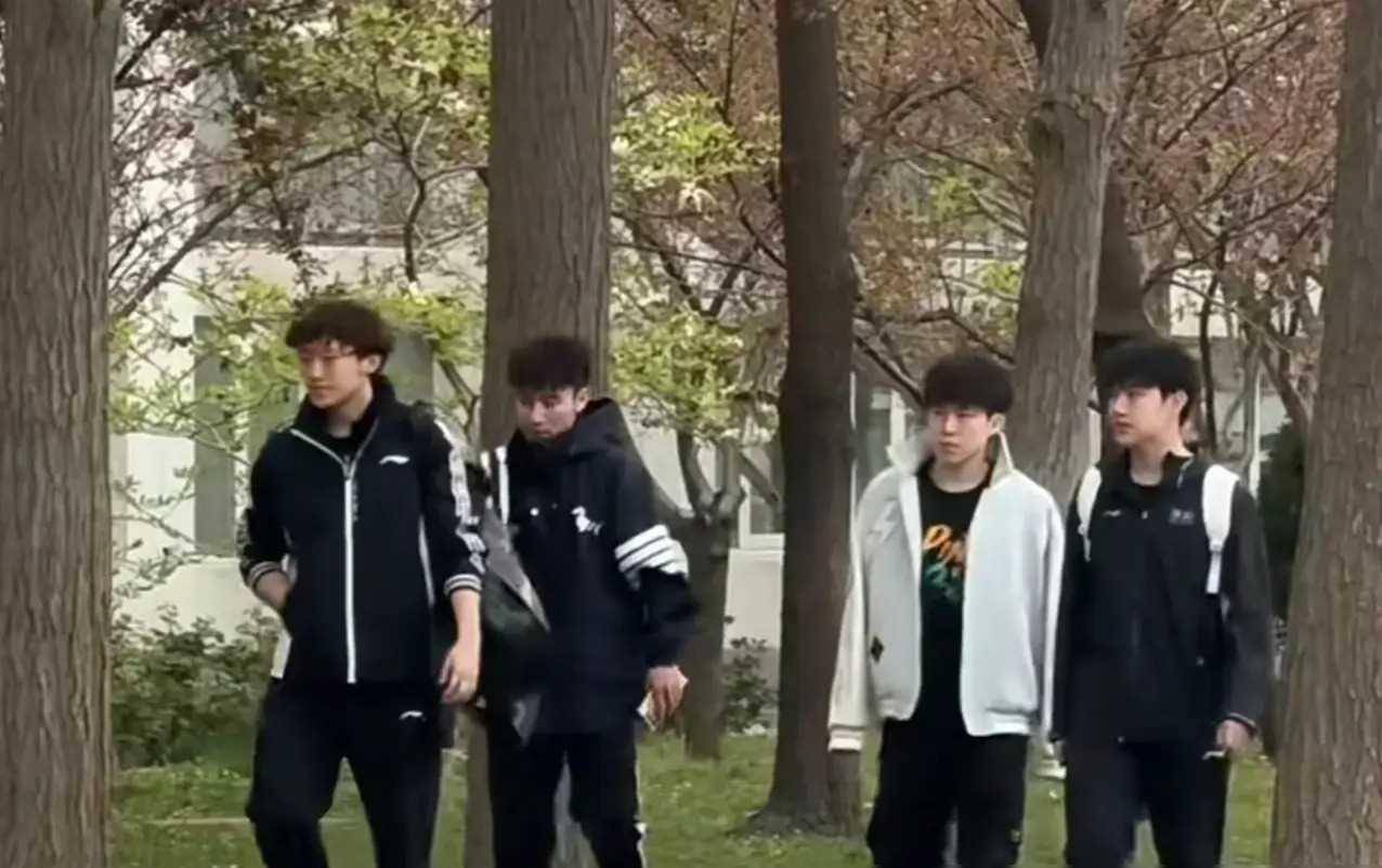 关于青海队全力备战，外援主力为球队注入活力的信息