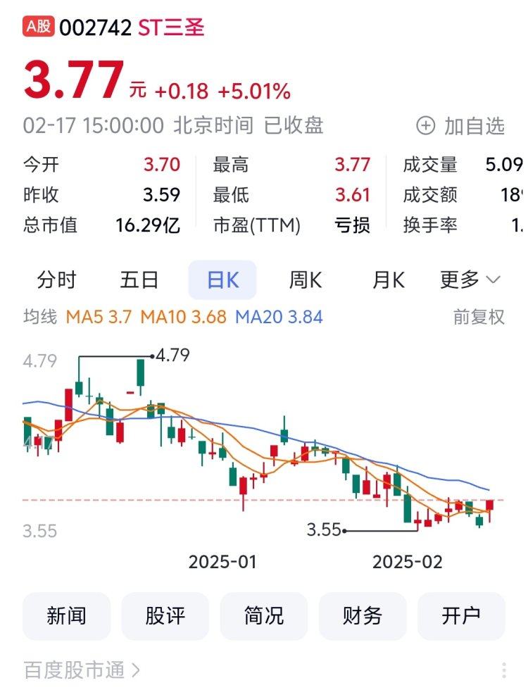 重庆力帆双杀天津泰达，客场-取得胜利的简单介绍