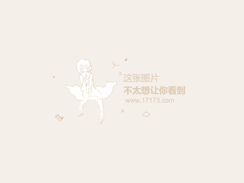 Scout新星大胜表现惊艳，勇士未来可期！